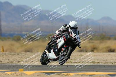 media/Mar-22-2025-CVMA (Sat) [[462c0ffedb]]/Race 2-Formula Open (HOLESHOT)/